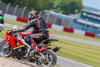 PJ-Motorsport-Photography;donington-no-limits-trackday;donington-park-photographs;donington-trackday-photographs;no-limits-trackdays;peter-wileman-photography;trackday-digital-images;trackday-photos